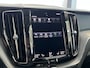 Volvo XC60 2.0 Recharge PHEV T8 AWD Inscription Luchtvering Pano Pilot Assist