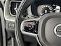 Volvo XC60 2.0 Recharge PHEV T8 AWD Inscription Luchtvering Pano Pilot Assist