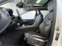 Volvo XC60 2.0 Recharge PHEV T8 AWD Inscription Luchtvering Pano Pilot Assist