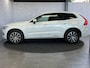 Volvo XC60 2.0 Recharge PHEV T8 AWD Inscription Luchtvering Pano Pilot Assist