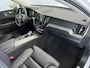 Volvo XC60 2.0 Recharge PHEV T8 AWD Inscription Luchtvering Pano Pilot Assist
