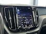 Volvo XC60 2.0 Recharge PHEV T8 AWD Inscription Luchtvering Pano Pilot Assist