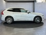 Volvo XC60 2.0 Recharge PHEV T8 AWD Inscription Luchtvering Pano Pilot Assist