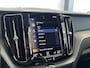 Volvo XC60 2.0 Recharge PHEV T8 AWD Inscription Luchtvering Pano Pilot Assist