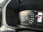 Volvo XC60 2.0 Recharge PHEV T8 AWD Inscription Luchtvering Pano Pilot Assist