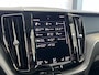 Volvo XC60 2.0 Recharge PHEV T8 AWD Inscription Luchtvering Pano Pilot Assist