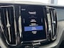 Volvo XC60 2.0 Recharge PHEV T8 AWD Inscription Luchtvering Pano Pilot Assist