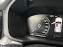 Volvo XC60 2.0 Recharge PHEV T8 AWD Inscription Luchtvering Pano Pilot Assist
