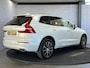 Volvo XC60 2.0 Recharge PHEV T8 AWD Inscription Luchtvering Pano Pilot Assist