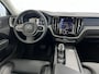 Volvo XC60 2.0 Recharge PHEV T8 AWD Inscription Luchtvering Pano Pilot Assist