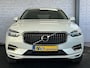 Volvo XC60 2.0 Recharge PHEV T8 AWD Inscription Luchtvering Pano Pilot Assist