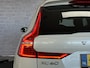 Volvo XC60 2.0 Recharge PHEV T8 AWD Inscription Luchtvering Pano Pilot Assist