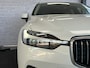 Volvo XC60 2.0 Recharge PHEV T8 AWD Inscription Luchtvering Pano Pilot Assist