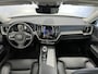 Volvo XC60 2.0 Recharge PHEV T8 AWD Inscription Luchtvering Pano Pilot Assist