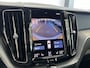 Volvo XC60 2.0 Recharge PHEV T8 AWD Inscription Luchtvering Pano Pilot Assist