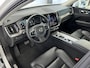 Volvo XC60 2.0 Recharge PHEV T8 AWD Inscription Luchtvering Pano Pilot Assist
