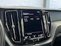 Volvo XC60 2.0 Recharge PHEV T8 AWD Inscription Luchtvering Pano Pilot Assist