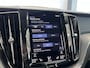 Volvo XC60 2.0 Recharge PHEV T8 AWD Inscription Luchtvering Pano Pilot Assist