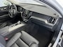 Volvo XC60 2.0 Recharge PHEV T8 AWD Inscription Luchtvering Pano Pilot Assist