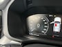 Volvo XC60 2.0 Recharge PHEV T8 AWD Inscription Luchtvering Pano Pilot Assist