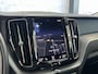 Volvo XC60 2.0 Recharge PHEV T8 AWD Inscription Luchtvering Pano Pilot Assist