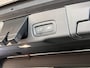 Volvo XC60 2.0 Recharge PHEV T8 AWD Inscription Luchtvering Pano Pilot Assist