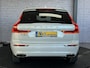 Volvo XC60 2.0 Recharge PHEV T8 AWD Inscription Luchtvering Pano Pilot Assist