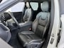 Volvo XC60 2.0 Recharge PHEV T8 AWD Inscription Luchtvering Pano Pilot Assist