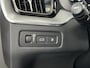 Volvo XC60 2.0 Recharge PHEV T8 AWD Inscription Luchtvering Pano Pilot Assist