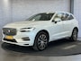Volvo XC60 2.0 Recharge PHEV T8 AWD Inscription Luchtvering Pano Pilot Assist