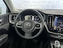 Volvo XC60 2.0 Recharge PHEV T8 AWD Inscription Luchtvering Pano Pilot Assist
