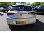 Opel Astra 1.0 Edition CARPLAY CRUISE CLIMA START-STOP 2XPDC 17''LMV NAP