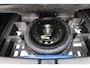 Opel Astra 1.0 Edition CARPLAY CRUISE CLIMA START-STOP 2XPDC 17''LMV NAP