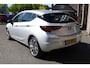 Opel Astra 1.0 Edition CARPLAY CRUISE CLIMA START-STOP 2XPDC 17''LMV NAP