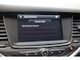 Opel Astra 1.0 Edition CARPLAY CRUISE CLIMA START-STOP 2XPDC 17''LMV NAP