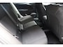 Opel Astra 1.0 Edition CARPLAY CRUISE CLIMA START-STOP 2XPDC 17''LMV NAP
