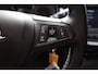Opel Astra 1.0 Edition CARPLAY CRUISE CLIMA START-STOP 2XPDC 17''LMV NAP