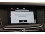 Opel Astra 1.0 Edition CARPLAY CRUISE CLIMA START-STOP 2XPDC 17''LMV NAP