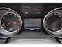 Opel Astra 1.0 Edition CARPLAY CRUISE CLIMA START-STOP 2XPDC 17''LMV NAP