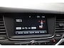 Opel Astra 1.0 Edition CARPLAY CRUISE CLIMA START-STOP 2XPDC 17''LMV NAP