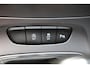 Opel Astra 1.0 Edition CARPLAY CRUISE CLIMA START-STOP 2XPDC 17''LMV NAP