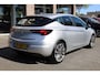 Opel Astra 1.0 Edition CARPLAY CRUISE CLIMA START-STOP 2XPDC 17''LMV NAP