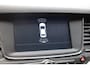 Opel Astra 1.0 Edition CARPLAY CRUISE CLIMA START-STOP 2XPDC 17''LMV NAP