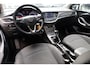 Opel Astra 1.0 Edition CARPLAY CRUISE CLIMA START-STOP 2XPDC 17''LMV NAP
