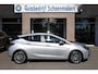 Opel Astra 1.0 Edition CARPLAY CRUISE CLIMA START-STOP 2XPDC 17''LMV NAP