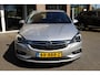 Opel Astra 1.0 Edition CARPLAY CRUISE CLIMA START-STOP 2XPDC 17''LMV NAP
