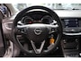 Opel Astra 1.0 Edition CARPLAY CRUISE CLIMA START-STOP 2XPDC 17''LMV NAP
