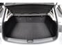 Opel Astra 1.0 Edition CARPLAY CRUISE CLIMA START-STOP 2XPDC 17''LMV NAP