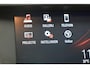 Opel Astra 1.0 Edition CARPLAY CRUISE CLIMA START-STOP 2XPDC 17''LMV NAP