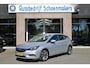Opel Astra 1.0 Edition CARPLAY CRUISE CLIMA START-STOP 2XPDC 17''LMV NAP